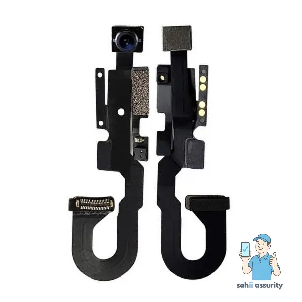 Replacement Front Camera for Apple iPhone 7 128GB (Selfie Camera)